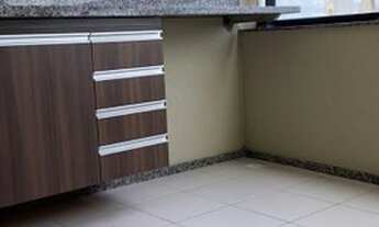 Imagem 2: Vendo apartamento no Ecoville park