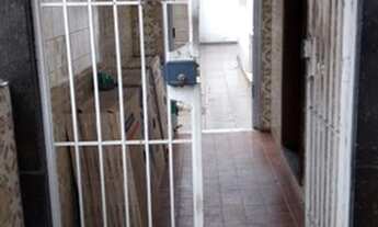 Imagem 2: Casa à Venda no Brooklin SP