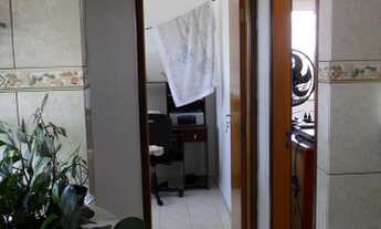 Imagem 3: Ribeirão Das Neves - Apartamento Padrão - Guadalajara (Justinópolis