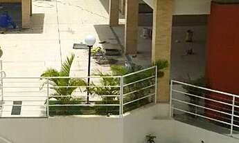 Imagem 5: VENDO Apartamento (SOMBRA) no Condomínio VISTA DO PARQUE