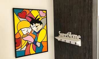 Imagem 7: Aconchegante Apartamento nas imediações do Tucuruvi, venha conferir !!