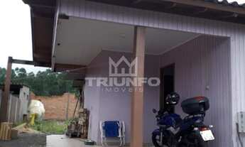 Imagem 3: Casa. ca291 Casa com venda por R$200.000