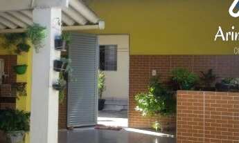 Imagem 4: Excelente casa vila boa