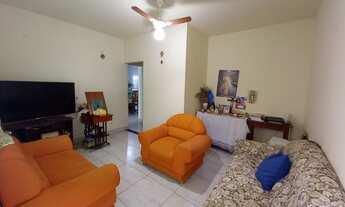 Imagem: Casas no Segismundo Pereira, Cômodo Comercial