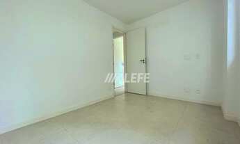 Imagem 3: Apartamento com 3 dormitórios à venda, 84 m² por R$ 807.000,00 - Santa Rosa - Niterói/RJ