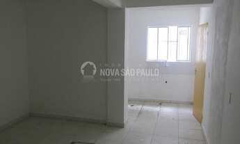 Imagem 3: Casa - Conceição - Diadema