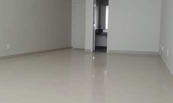 Imagem 3: Sala comercial no SCS - na Rua das Lojas Americanas