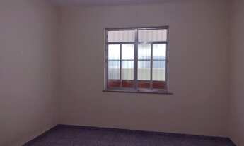 Imagem 6: RIO DE JANEIRO - Apartamento Padrão - PIEDADE