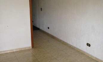 Imagem 2: Sobrado para Locação em São Paulo, PARQUE CASA DE PEDRA, 3 dormitórios, 1 banheiro, 1 vaga