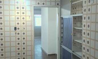 Imagem 2: Apartamento para aluguel ou venda possui 135m² 3 quartos 1 suíte na Quadra do Mar em Casa