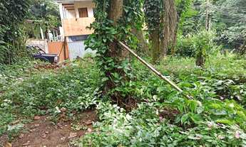 Imagem 7: Terreno em Boiçucanga