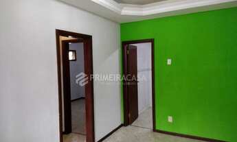 Imagem 3: Casa Nova Cidade - Nilópolis - RJ