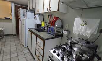 Imagem 5: Excelente Apartamento para locação na Gleba A do Recreio dos Bandeirantes, Rio de Janeiro