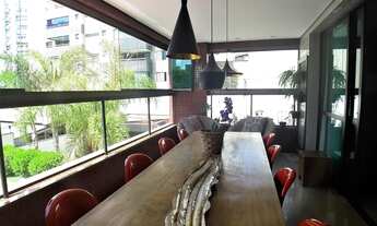 Imagem 4: BELO HORIZONTE - Apartamento Padrão - Gutierrez