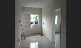 Imagem 7: Lindo Apartamento com Garden em Uvaranas