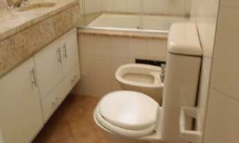 Imagem 3: APARTAMENTO RESIDENCIAL em SÃO PAULO - SP, VILA NOVA CONCEIÇÃO