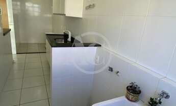 Imagem 7: Apartamento a venda, 2 quartos (1 suíte), 1 vaga, varanda e área de lazer na Praia de Itap