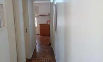 Imagem 7: Apartamento à venda próximo ao metrô, 77 m2, 2 dormitórios e uma vaga de garagem, R$ 700.0