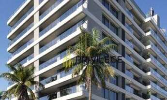 Imagem: Cobertura com 4 dormitórios à venda, 336