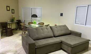 Imagem 4: Casa 03 quartos c/suíte, piscina, - Guaratuba - PR