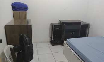 Imagem 5: Casa de praia com piscina mobiliada, Ilha Vera Cruz, Coroa