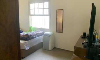 Imagem 6: Apartamento à venda, 66 m² por R$ 250.000,00 - Vila Industrial - Campinas/SP