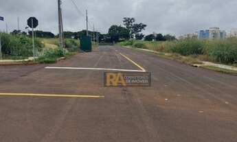 Imagem 5: Terreno à venda, 250 m² por R$ 130.885,56 - Vila Maria - Foz do Iguaçu/PR