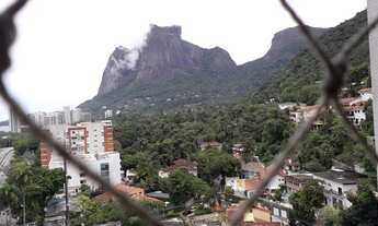 Imagem 7: Excelente Oportunidade Apartamento 90 m² com 2 quartos garagem em São Conrado - Rio de Jan