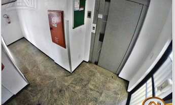 Imagem 5: Apartamento na Aldeota com 3 Quartos