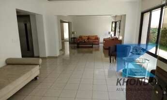 Imagem 2: SãO PAULO - Apartamento Padrão - Ipiranga