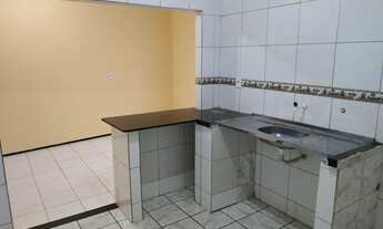 Imagem 3: Alugar Apartamento com 2 dormitórios