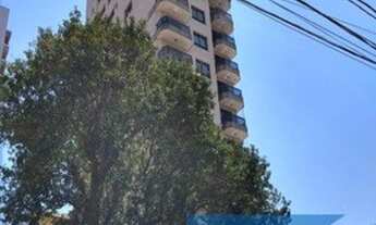 Imagem 3: SãO PAULO - Apartamento Padrão - Ipiranga