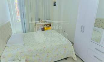 Imagem 6: 3/4 para venda na Pituba