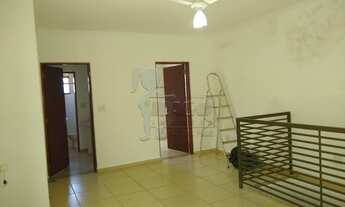 Imagem 3: Casa Padrão em Cravinhos