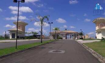 Imagem 10: Terreno à venda, 596 m² por R$ 400.000 - Louveira/SP