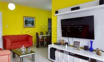 Imagem 3: Piedade - 3 Quartos - 74m² - GL