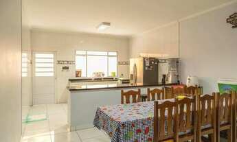 Imagem 7: Casa com 5 dormitórios à venda, 240 m² por R$ 870. - Vila Nova Savoia - São Paulo/SP