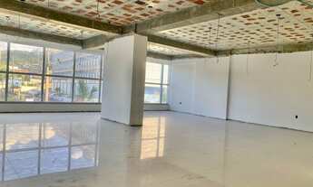 Imagem 5: Sala Comercial Ed Ibiza Trade & Financial Center