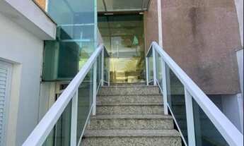 Imagem 2: Apartamento para Venda em Santo André, Santa Maria, 2 dormitórios, 1 banheiro, 1 vaga