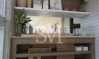 Imagem 7: RIO DE JANEIRO - Apartamento Padrão - BARRA DA TIJUCA