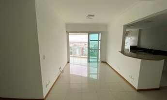 Imagem 4: Apartamento para venda com 92 metros quadrados com 3 quartos