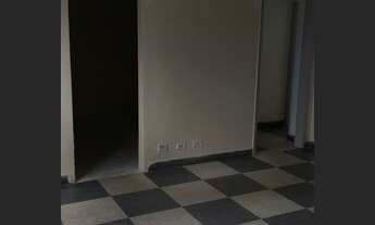 Imagem 3: Aluga-se Apartamento na Imbiribeira, 02 Quartos