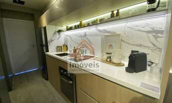 Imagem 7: APARTAMENTO 1 DORMITÓRIO NA SAUDE