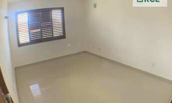 Imagem 4: Sou uma BIG casa, completa no Green Club 1 e custo R$ 1.190.000,00!