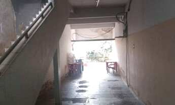 Imagem 2: Casa com 3 dormitórios à venda, 350 m² por R$ 1.400.000,00 - Vila Santa Isabel - Anápolis