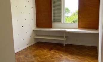 Imagem 6: Excelente apartamento no melhor lugar do Rio