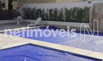 Imagem 7: Venda Apartamento 3 quartos Indianópolis São Paulo