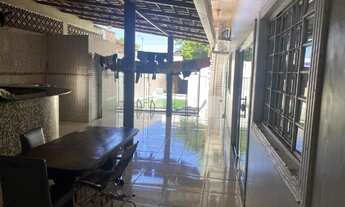 Imagem 5: Casa Petrópolis