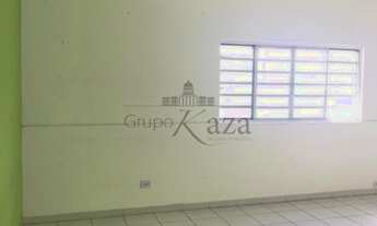 Imagem 3: Sao Jose dos Campos - Conjunto Comercial/Sala - Jardim Oswaldo Cruz