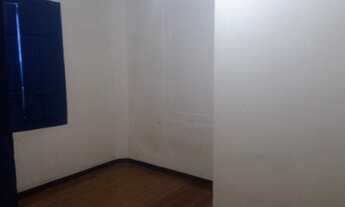 Imagem 5: Aluga-se casa com 3 qtos na Praça da Matriz-Guaçui-ES